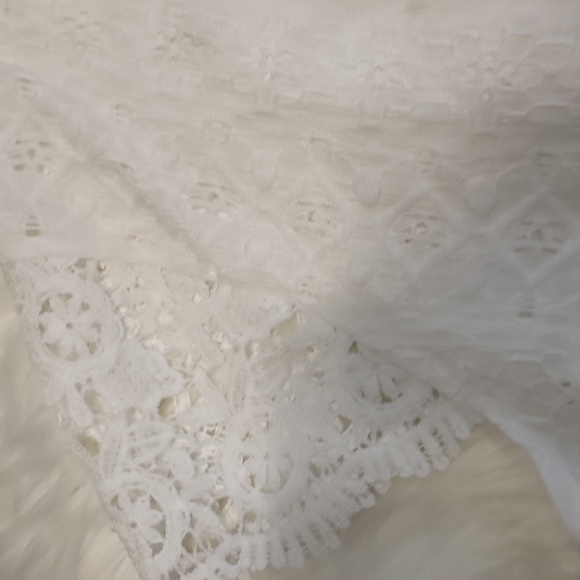 Zolucky summer blouse - Picture 12 of 12